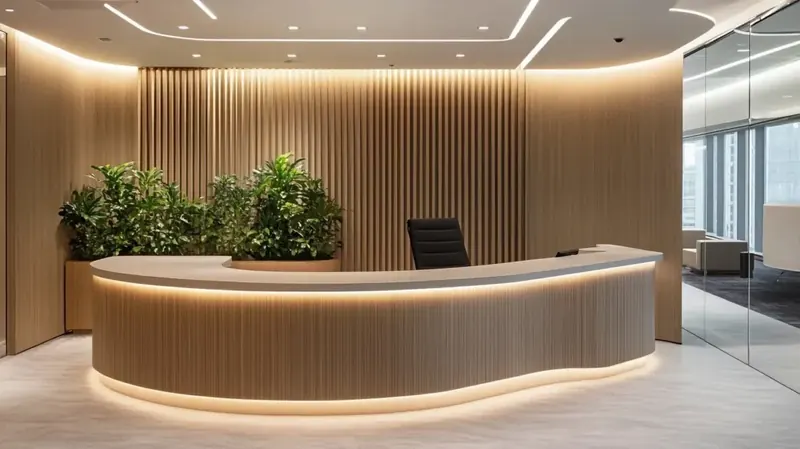Basic ADGM virtual office at Aegis Coworking, Addax Tower, Abu Dhabi
